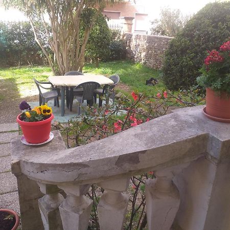 Casa Di Alfredo II Affittacamere เซียนา ภายนอก รูปภาพ